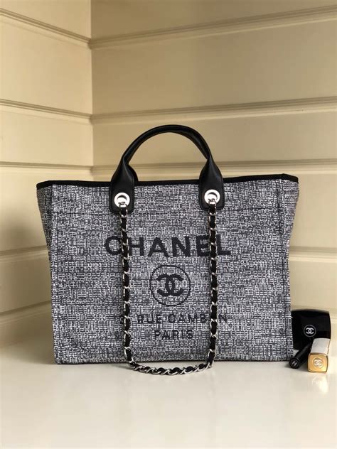 chanel bags starting price in india|chanel bag price range.